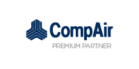 CompAir-AirCenterNiederrhein-Premium-Partner