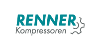 Renner-Kompressoren-AirCenterNiederrhein-Premium-Partner