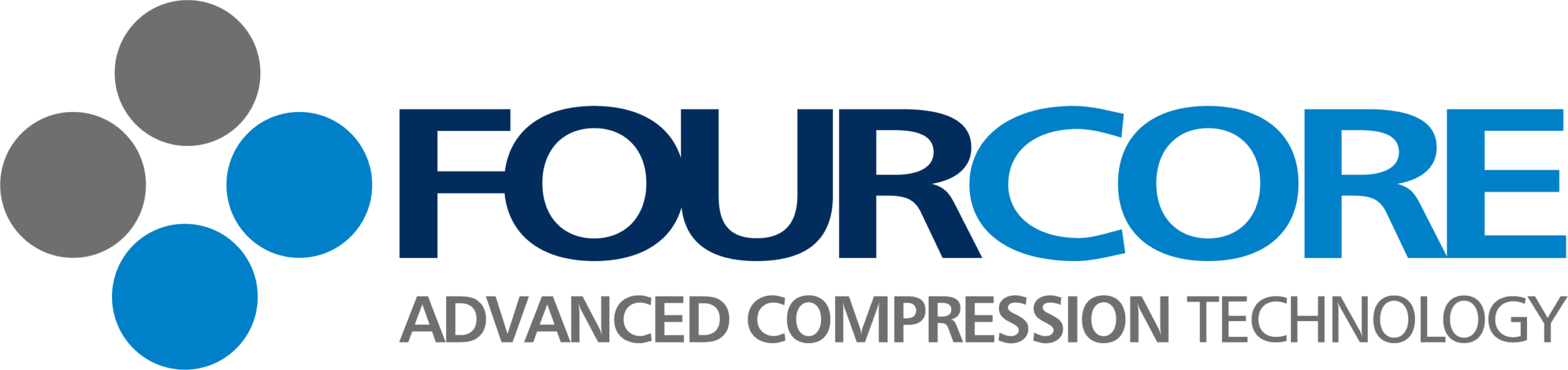 CompAir_FourCore_logo