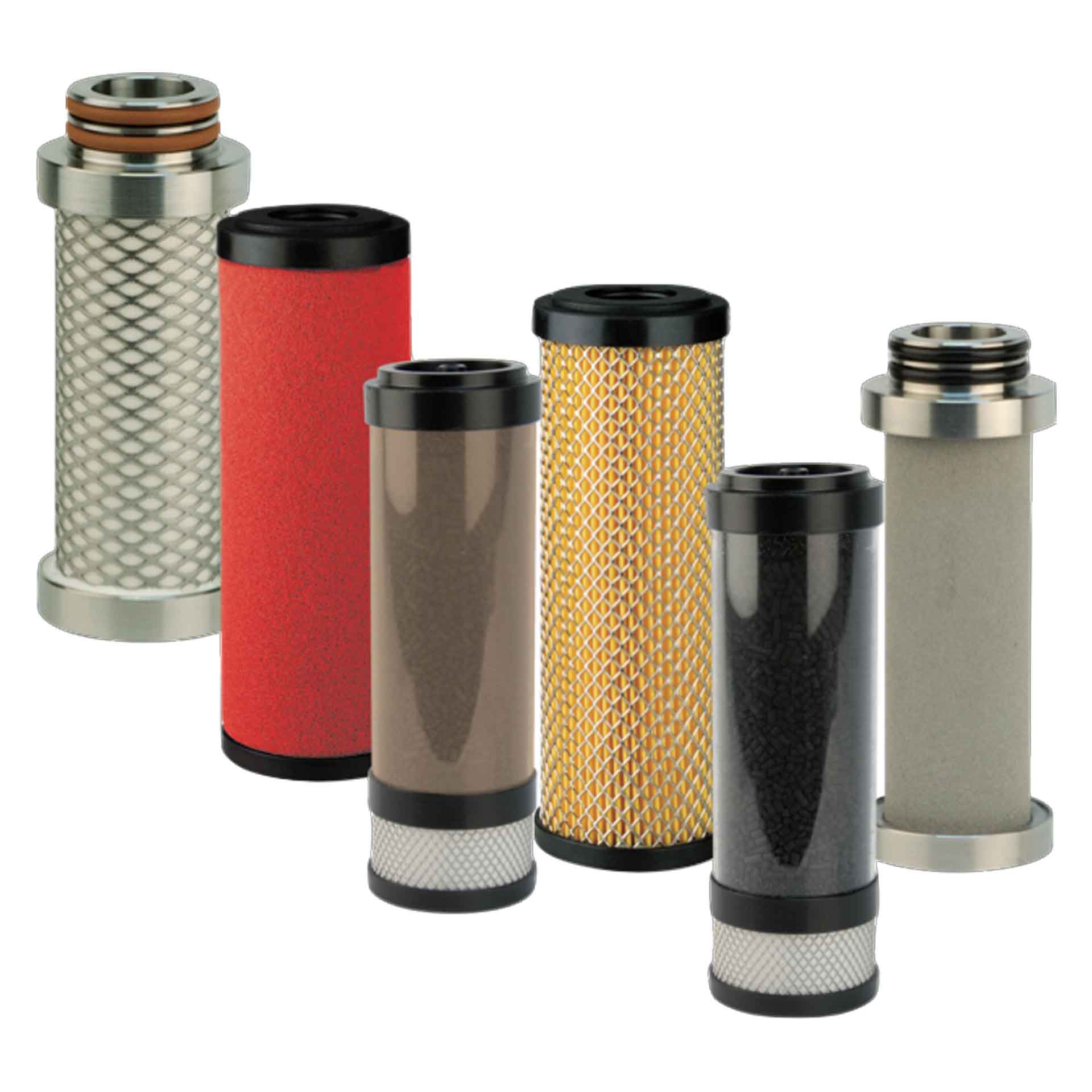 Druckluftfilter-Omega-Air-Aircenter-Niederrhein