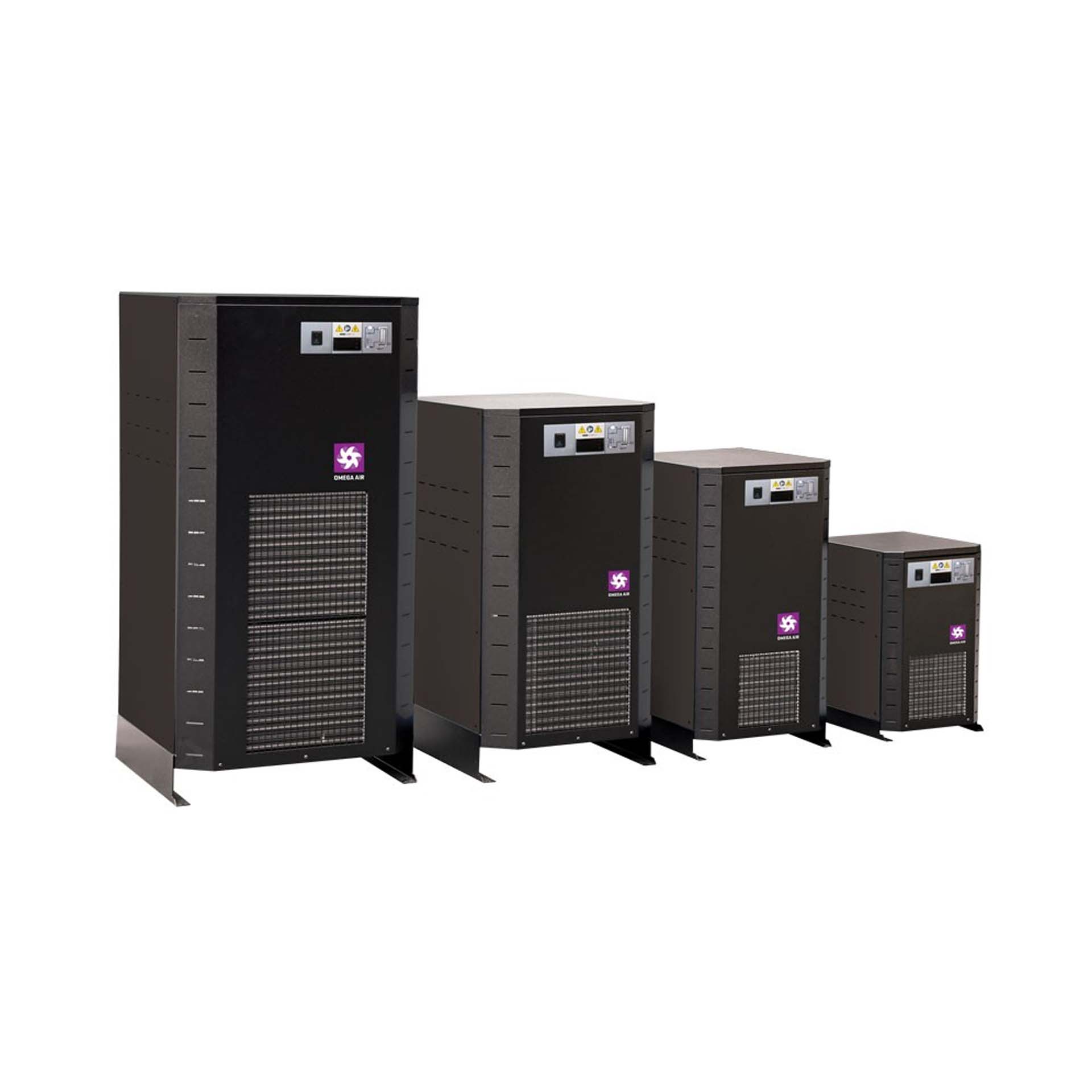 Kaeltetrockner-RDP-Omega-Air-Aircenter-Niederrhein