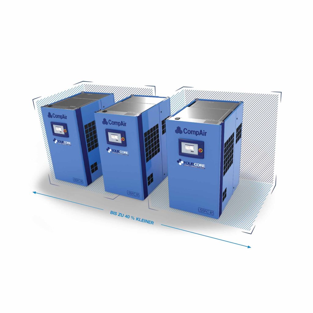 L-Serie-von-CompAir-kompaktes-Design