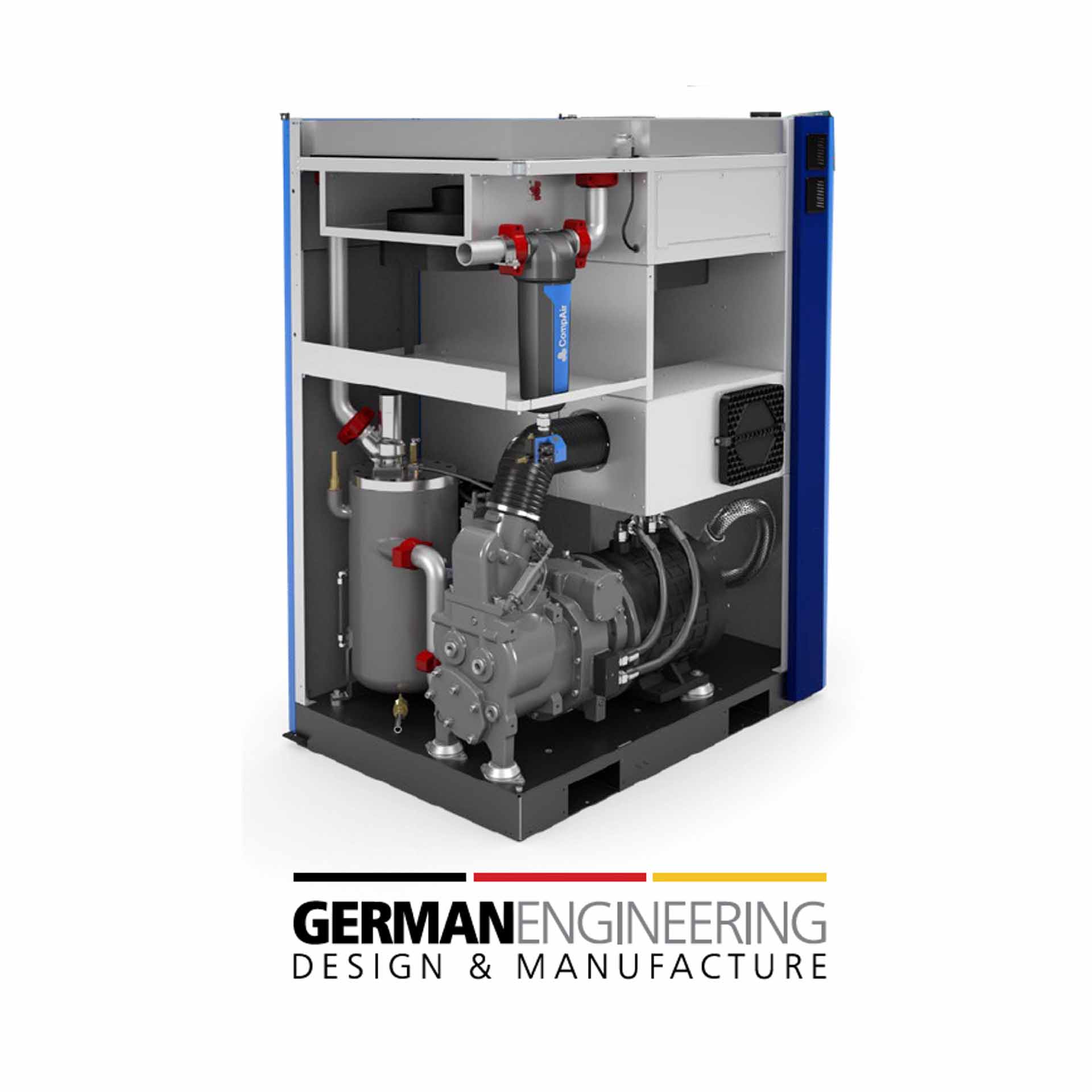 CompAir-neue-L-Serie-durchdachte-Ingenieurskunst