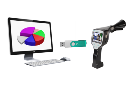 Leckage-Software-AirCenter-Niederrhein