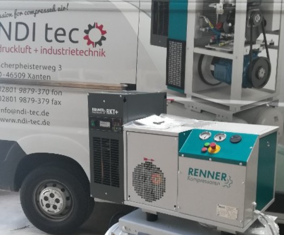 Service-Wagen-AirCenter-Niederrhein