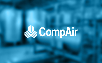 aircenter-niederrhein-kompressoren-hersteller-renner-kompressoren