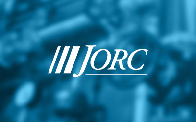 aircenter-niederrhein-kondensattechnik-hersteller-jorc