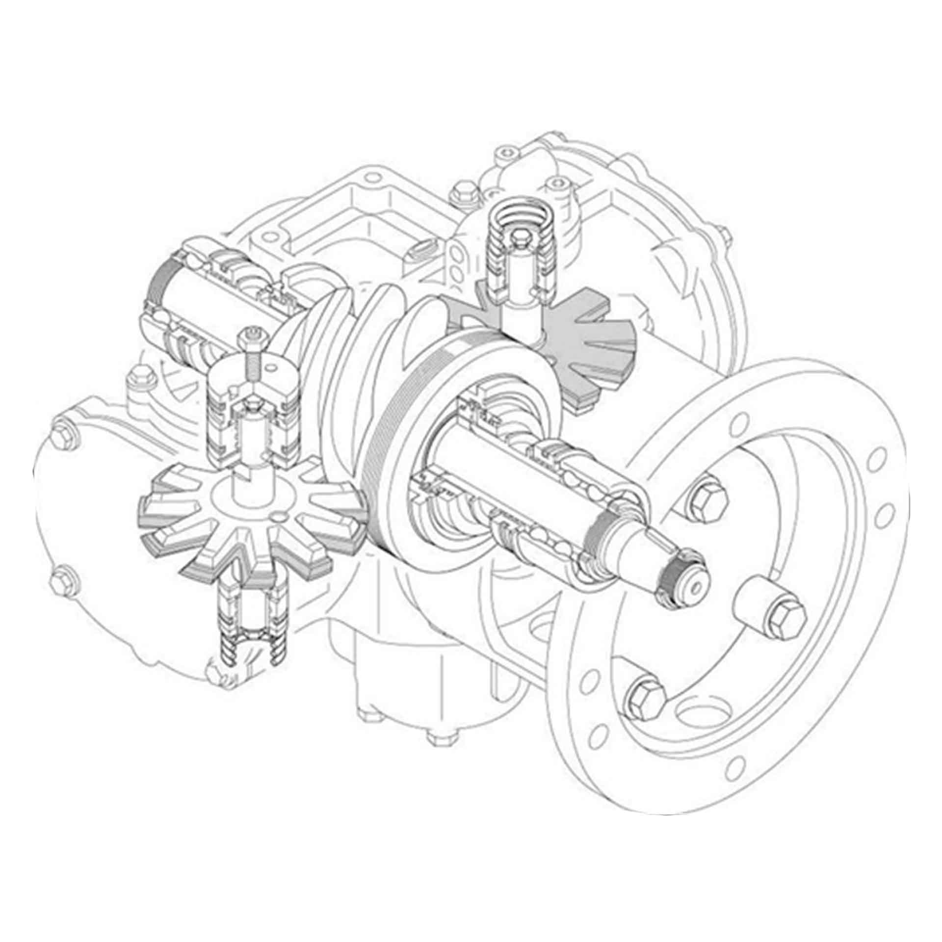 druckluft-eine-besondere-energie-aircenter-niederrhein