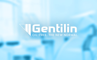 aircenter-niederrhein-kompressoren-hersteller-renner-kompressoren