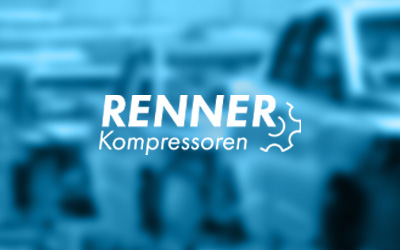 aircenter-niederrhein-kompressoren-hersteller-renner-kompressoren