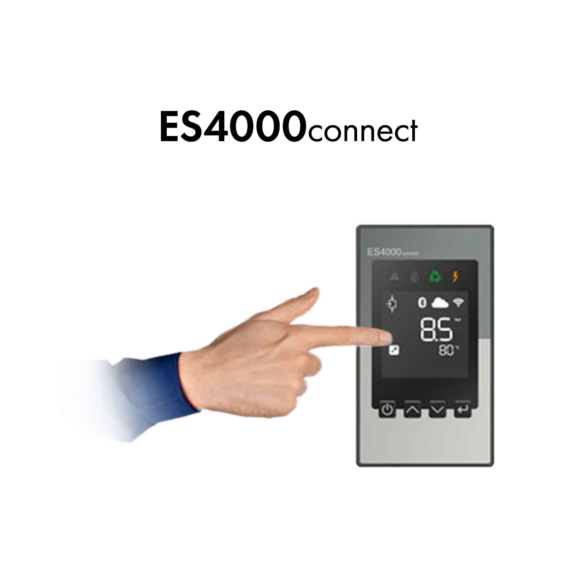 ES4000connect-Smart-Steuerung-fuer-Kompressor