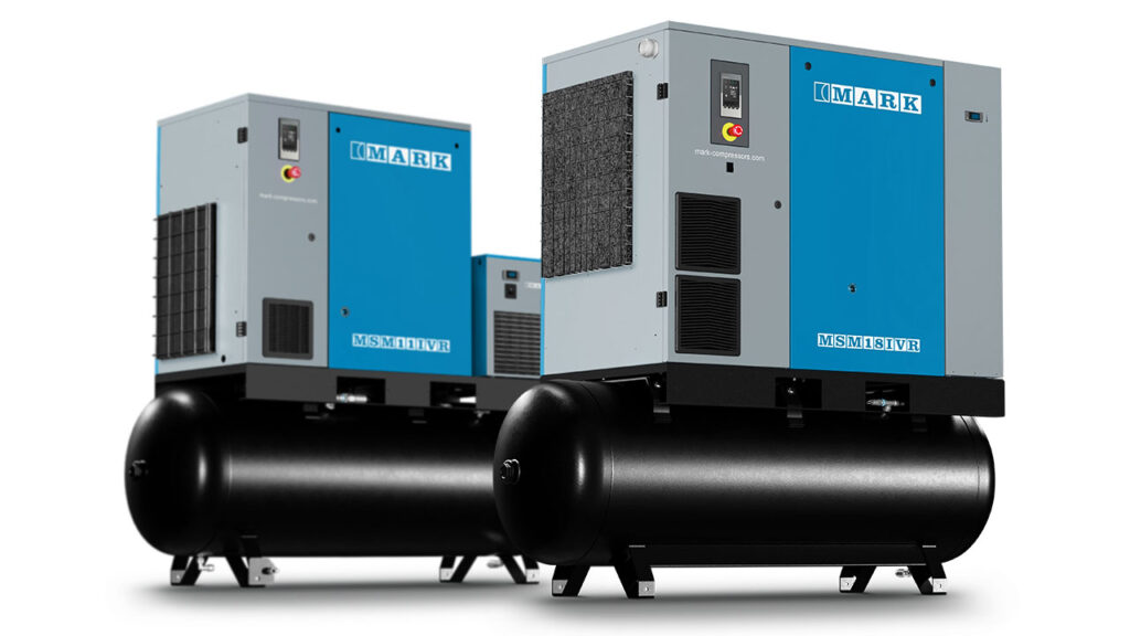 Neue-baureihe-mark-msm-8-22-ivr-Schraubenkompressor