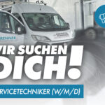 Wir suchen Dich - Kleinanzeigen